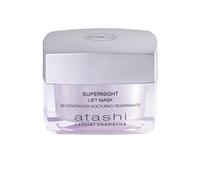 ATASHI SUPERNIGHT mask lift mask 50 ml