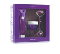ATASHI SUPERNIGHT set 3 pcs