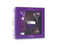 ATASHI SUPERNIGHT set 3 pcs