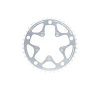 ATAT-1 T.A. pl-52130202 - 38 - Piatto Inter.l130-sh.per Tripla plato-38