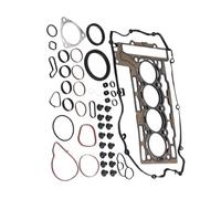 ATATKTHTys Kit guarnizioni e guarnizioni for revisione motore 11127586907 898.100 Compatibile con BMW 116i 118i 316i F20 F30 MINI Cooper S R55 R56 R57 R58 1.6T
