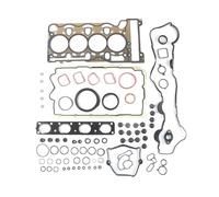 ATATKTHTys Set guarnizioni testata cilindro N46B20 compatibile con BMW 120i 318i 320i 520i E60 E88 X3 Z4 N46 2.0L 2005-2012 Parti motore
