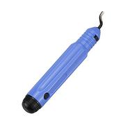 ATATMOUNT Trimming Knife Scraper 3D Print Trimming Tool 3D Printer Tool PLA ABS PETG Material Model Pruning Trimming Device