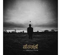 Atavist - Iii: Absolution