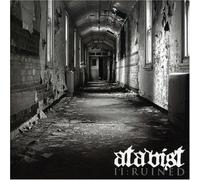 Atavist - Ruined II