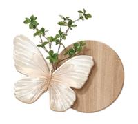 ATAVSADN Decorazione da Parete, Arte da Parete, Decorazione da Parete Minimalista per Camera da Letto Soggiorno Bagno Balcone GalleriaC,50x35cm/20x14in