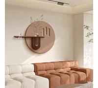 ATAVSADN Decorazione da Parete Arte da Parete Decorazione da Parete Minimalista per Camera da Letto Soggiorno Bagno Balcone GalleriaD,50x65cm/20x26in