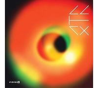 Ataxia - The Oblivion (Mix)