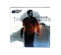 Atb - 2 Worlds