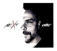 ATB - ATB: neXt (PL) [2CD]
