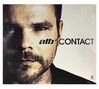 ATB - CONTACT FANBOX - ATB