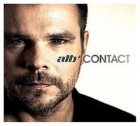 ATB Contact -Ltd- (CD)