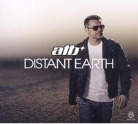 Atb - Distant Earth -Spec-