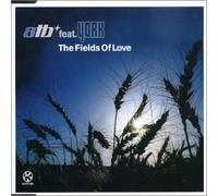 Atb - Fields of Love
