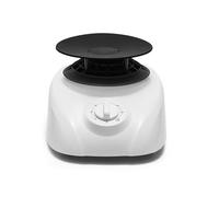 ATB-GIFT Macchina principale dell'asciugatrice, Mini asciugatrice, Asciugatrice portatile per bucato, Asciugatrice elettrica portatile con sacchetto per asciugatura(1000W-EU Plug)