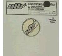 ATB - I don't wanna stop (Molella Remix, 1-sided) / Vinyl Maxi Single [Vinyl 12'']