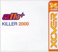 Atb - Killer 2000