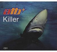 Atb - Killer