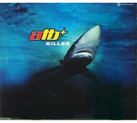 Atb - Killer
