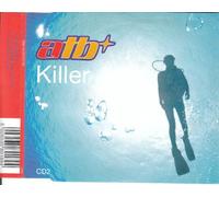 ATB - Killer