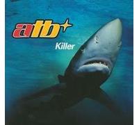 Atb - Killer