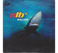 ATB - Killer