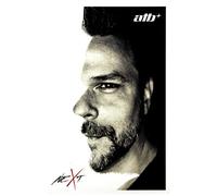 Atb - Next - Deluxe Box