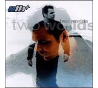 Atb - Two Worlds