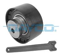 ATB1002 DAYCO Rullo tenditore, Cinghia dentata per ABARTH,ALFA ROMEO,CHRYSLER,FI