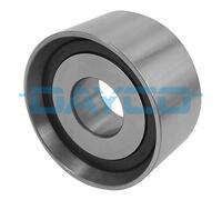 Dayco Linea : Dayco Codice Atb2016 Atb2016