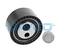 ATB2040 DAYCO Rullo tenditore, Cinghia dentata per CITROËN,FIAT,LANCIA,NEW HOLLA