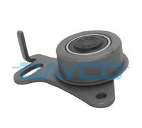 DAYCO ATB2099 Rullo tenditore, cinghia dentata