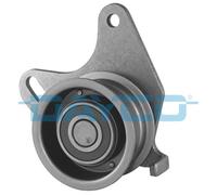 ATB2114 RULLO TENDITORE CINGHIA DENTATA DAYCO MITSUBISHI HYUNDAI KIA