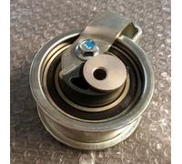 ATB2142 CUSCINETTO TENDICINGHIA DISTRIBUZIONE PER AUDI, SEAT, SKODA