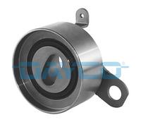 ATB2166 DAYCO Rullo tenditore, Cinghia dentata per TOYOTA