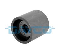 ATB2232 DAYCO Galoppino/Guidacinghia, Cinghia dentata per AUDI,CUPRA,MAN,PORSCHE