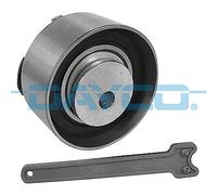 ATB2308 DAYCO Rullo tenditore, Cinghia dentata per ALFA ROMEO,CHRYSLER,FIAT,FORD