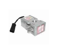 ATB251T1N Attuatore for gruppo elettrogeno diesel 12 o 24 V CC ATB251T1N Attuatore/corpo farfallato integrato da 25 mm(12V)