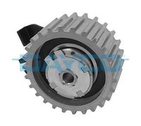 DAYCO ATB2547 TEND. A.R. V.J. TD