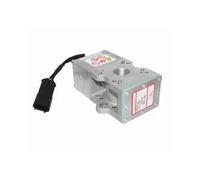 ATB25T1N-CSA Attuatore gruppo elettrogeno diesel 12/24 V CC ATB25T1N-CSA Attuatore/corpo farfallato integrato da 25 mm(12V)