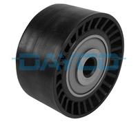 DAYCO ATB2609 Galoppino / Guidacinghia, Cinghia dentata