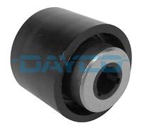 ATB2626 DAYCO Galoppino/Guidacinghia, Cinghia dentata per CITROËN,DS,OPEL,PEUGEO