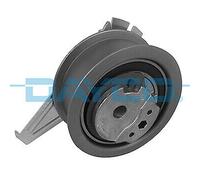 DAYCO ATB2652 Rullo tenditore, cinghia dentata