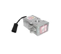 ATB35T1F-CSA Attuatore gruppo elettrogeno diesel 12/24 V CC ATB35T1F-CSA Attuatore/corpo farfallato integrato da 35 mm(12V)