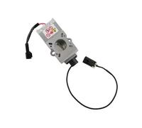 ATB401T1F Attuatore gruppo elettrogeno diesel 12/24 V CC ATB401T1F Attuatore/corpo farfallato integrato da 40 mm(12V)