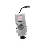 ATB452T2F14 Attuatore gruppo elettrogeno diesel 12/24 V CC ATB452T2F14 Attuatori integrati/corpo farfallato da 45 mm(12V)