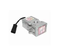 ATB45T2N-CSA Attuatore gruppo elettrogeno diesel 12/24 V CC ATB45T2N-CSA Attuatore/corpo farfallato integrato da 45 mm(12V)