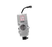 ATB552T2F14 Attuatore gruppo elettrogeno diesel 12/24 V CC ATB552T2F14 Attuatori integrati/corpo farfallato da 55 mm(12V)