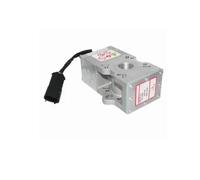 ATB55T2N-CSA Attuatore gruppo elettrogeno diesel 12/24 V CC ATB55T2N-CSA Attuatore/corpo farfallato integrato da 55 mm(12V)