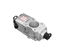 ATB652T2F14 Attuatore gruppo elettrogeno diesel 12/24 V CC ATB652T2F14 Attuatori integrati/corpo farfallato da 65 mm(12V)